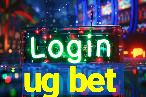 ug bet